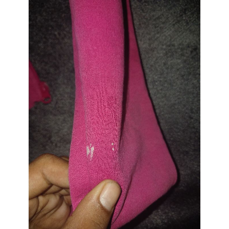 Jual hodi gap | Shopee Indonesia