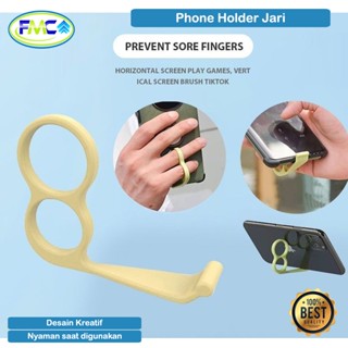 Jual cincin hp Harga Terbaik Termurah November 2025 Shopee