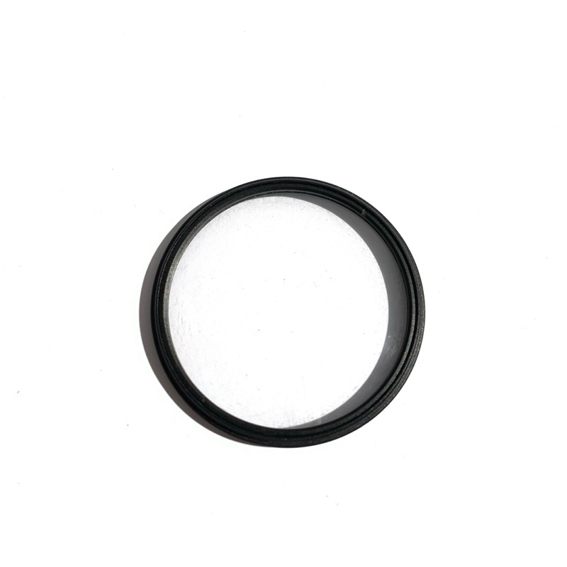 Jual Ring Filter Brand Kenko 55mm | Shopee Indonesia