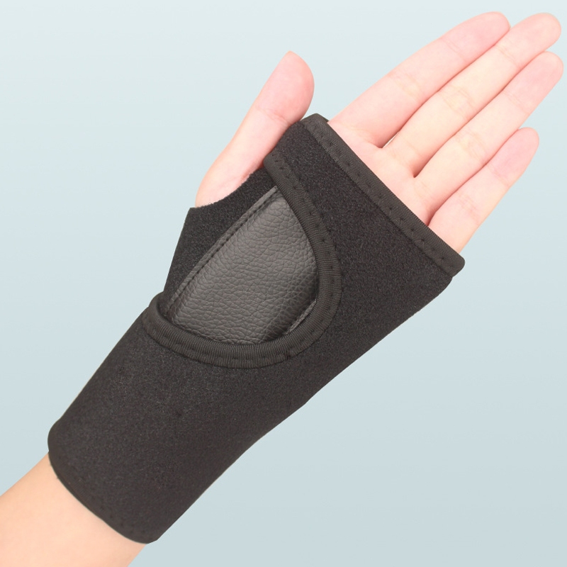 Jual CTS Wrist Splint /CTS Carpal Tunnel Splint | Shopee Indonesia