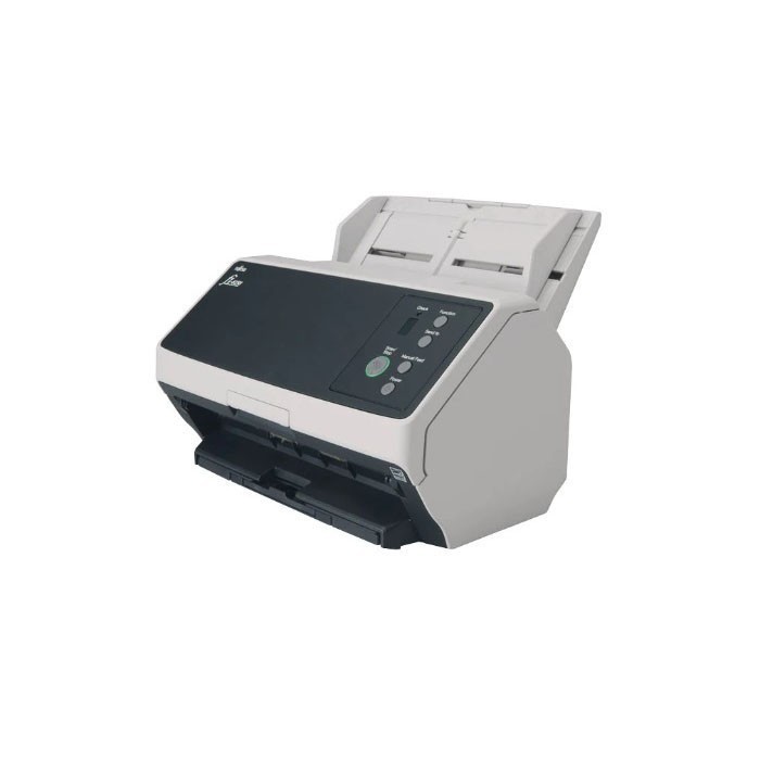 Jual Scanner Ricoh Fi-8150U / Fi8150U / fi 8150 USB | Shopee Indonesia