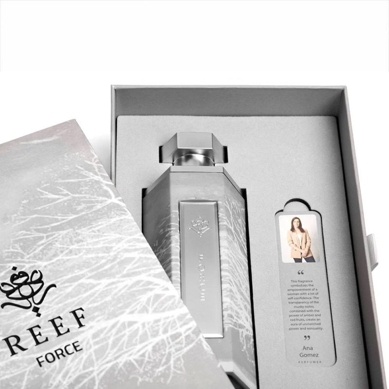 Jual reef force 200ml | Shopee Indonesia