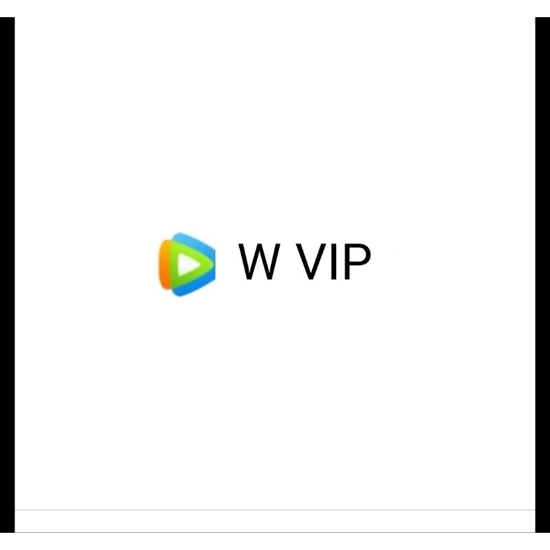 Jual Software W VIP MMURAH | Shopee Indonesia