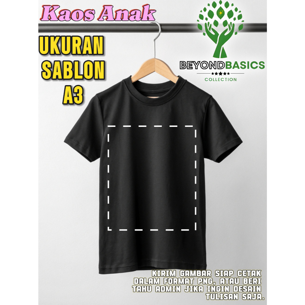 Produk BeyondBasics.Collection | Shopee Indonesia