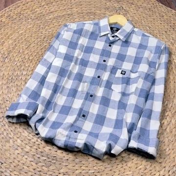 Kemeja Flanel Pria Kemeja Pria Flanel Pria Flanel Kemeja Flanel Unisex Kemeja Flanel Kemeja