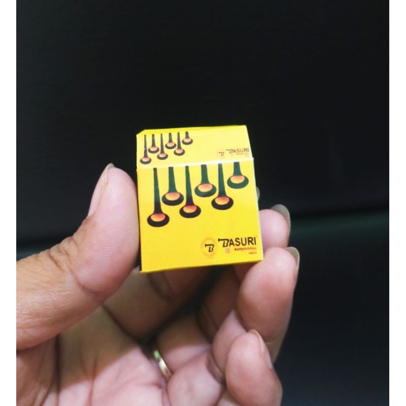 Jual BOX MINIATUR CORONG BASURI (HANYA BOX SAJA TANPA CORONG) | Shopee ...