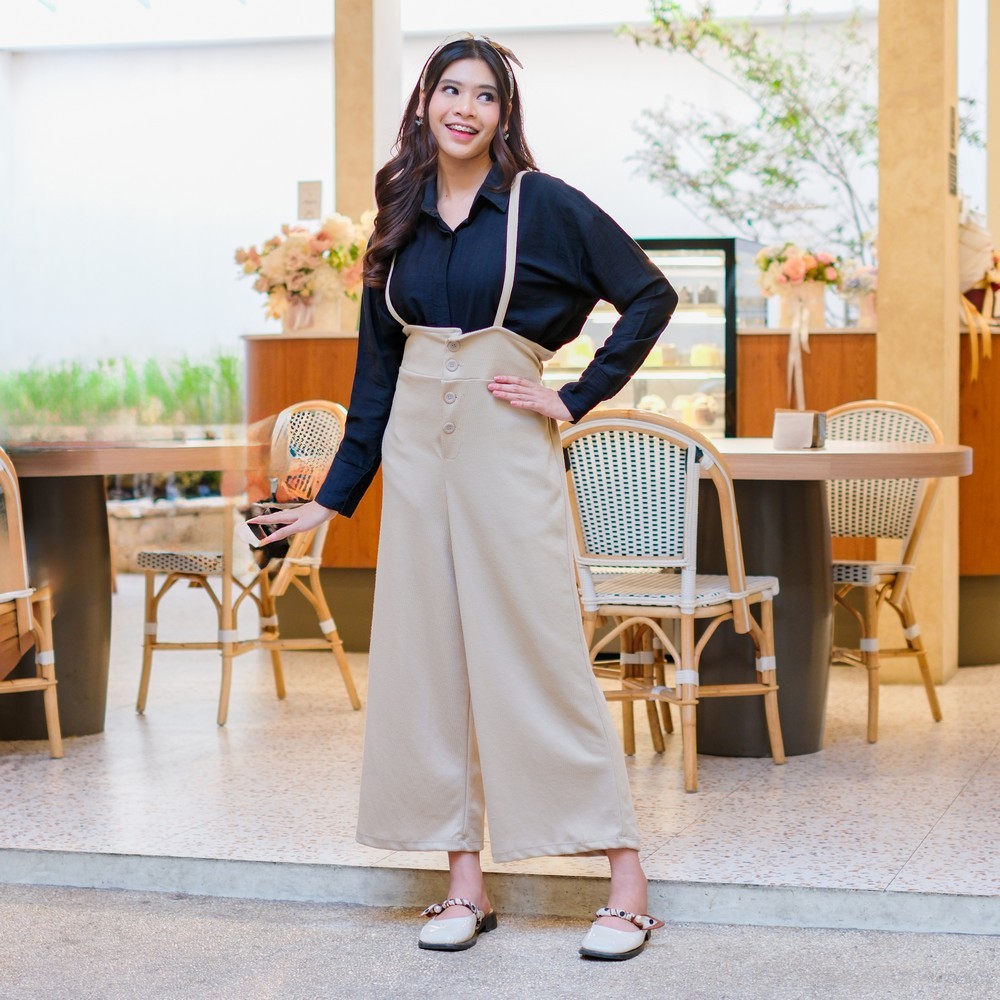 Orqa tomondan külot yoq