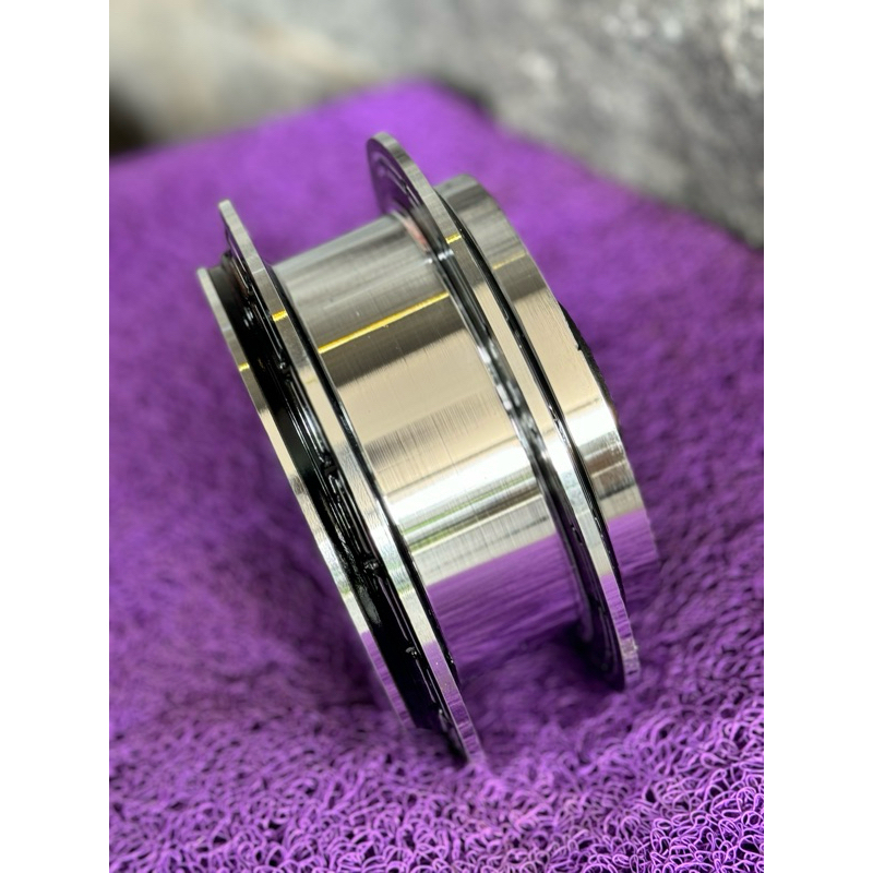 Jual Tromol belakang Vega R FIZ JUPITER Z ROBOT MX SCORPIO RXKING ...