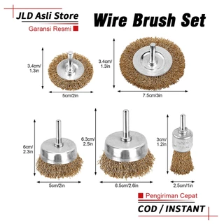 Ginekologda jinsiy gimnastika