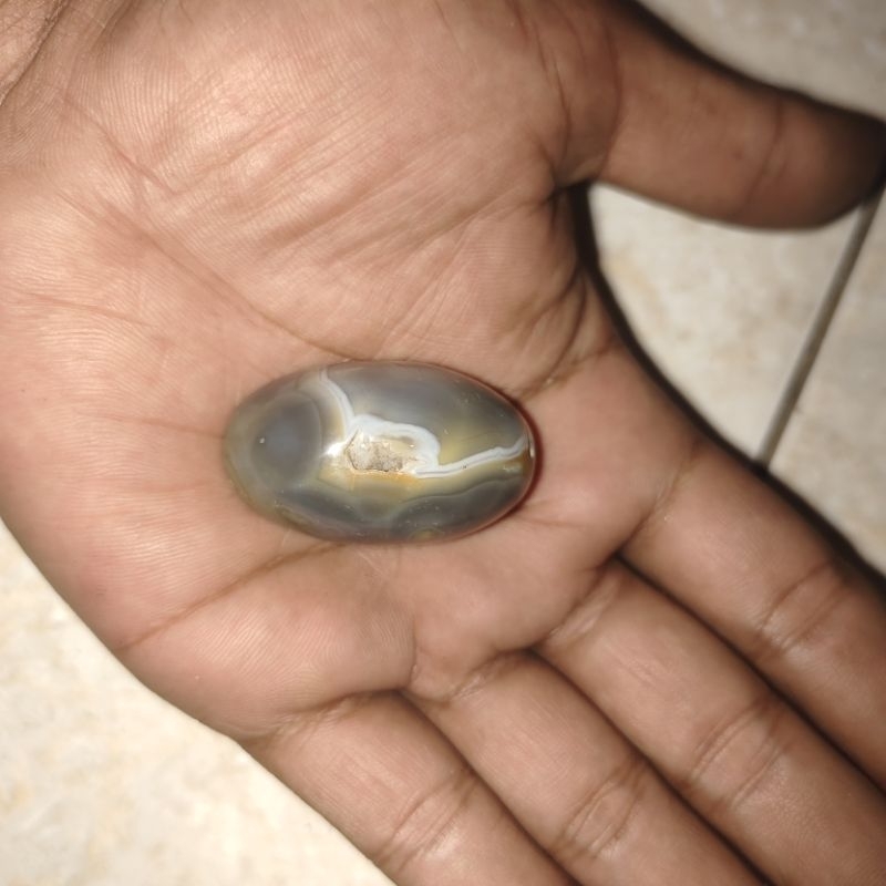 Jual batu combong antik unik warisan unik langka jadul | Shopee Indonesia