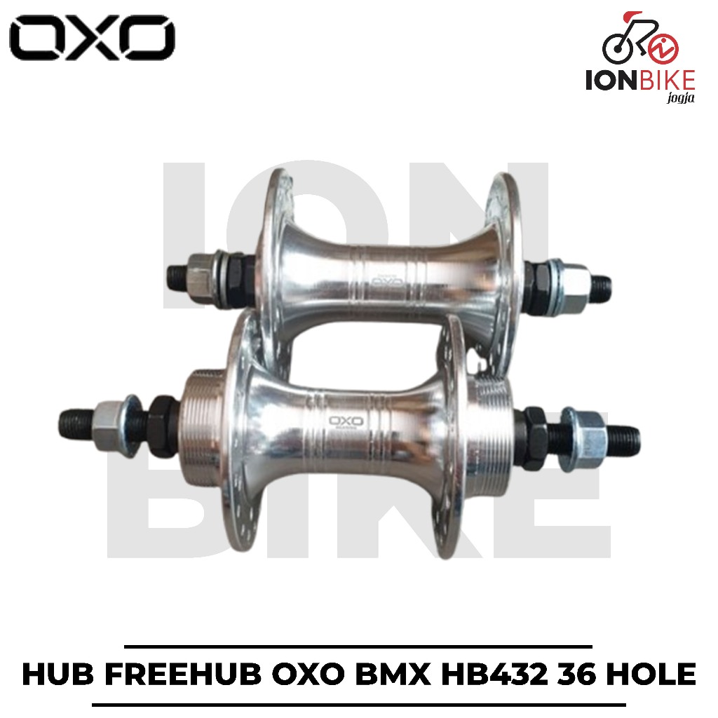 Ciari hub 36h ODYSSY FREEWHEEL BMX ピスト Ciari hub 36h ODYSSY FREEWHEEL BMX ピスト（Hubs | 3ride.com）