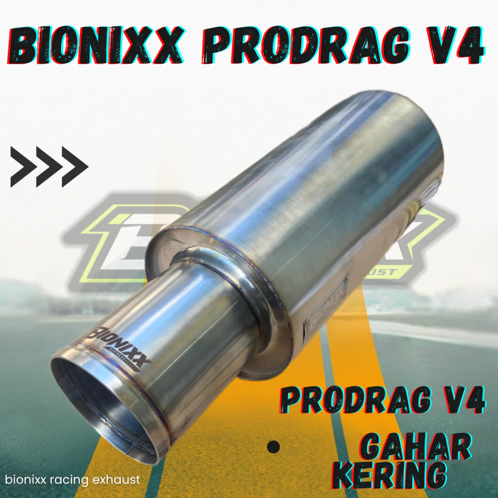Prodrag V4
