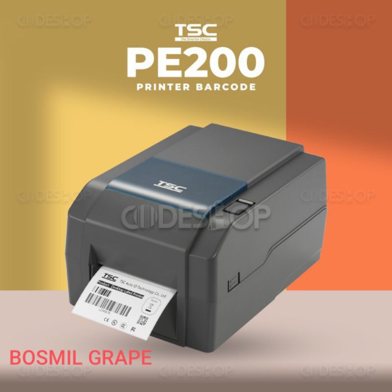 Jual printer thermal tipe GRP | Shopee Indonesia