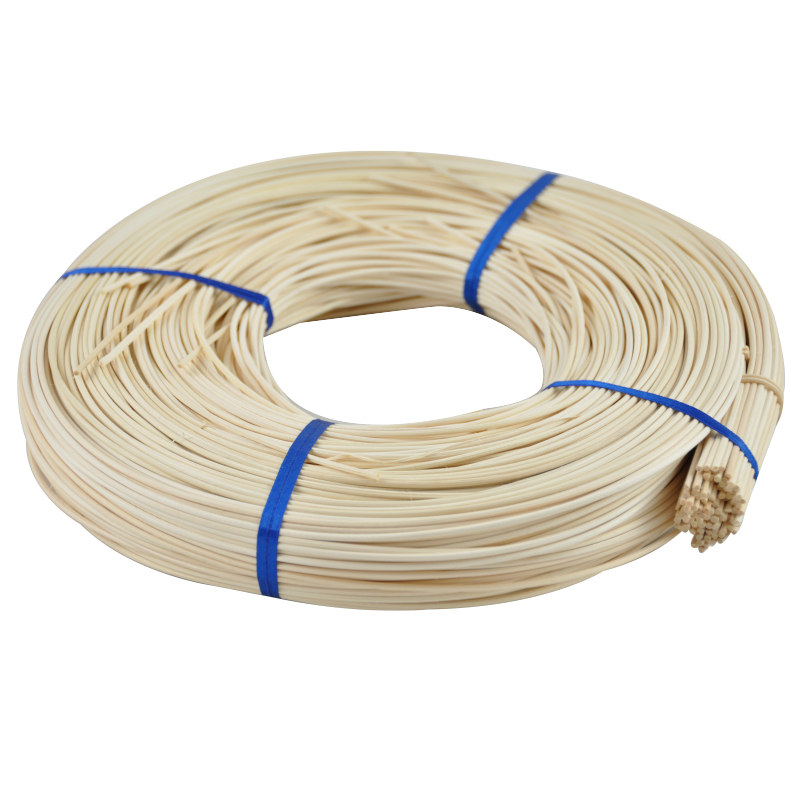 Jual Stik Rotan Panjang - Core Rotan, Buluh Rotan, Rattan Core, Rattan ...