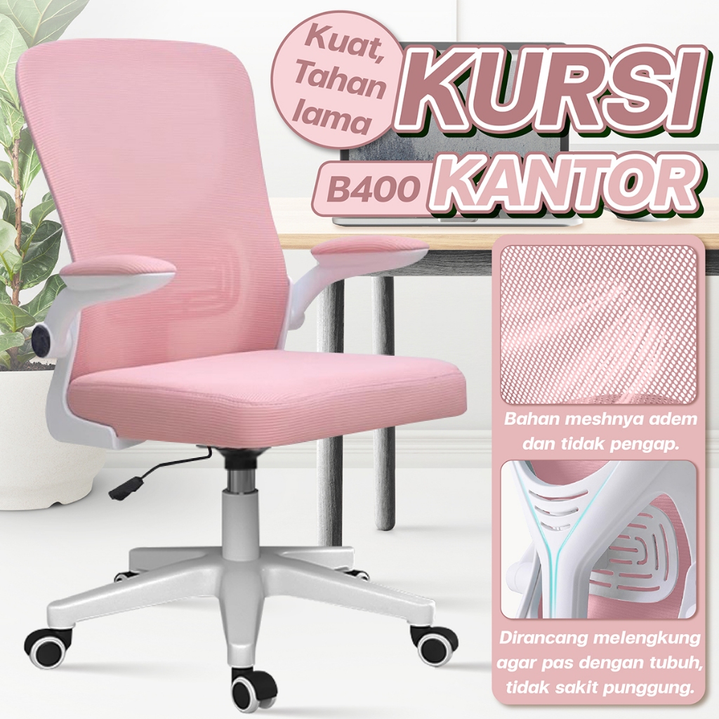 Jual Kursi Hidrolik Terlengkap & Harga Terbaru September 2026 | Shopee ...