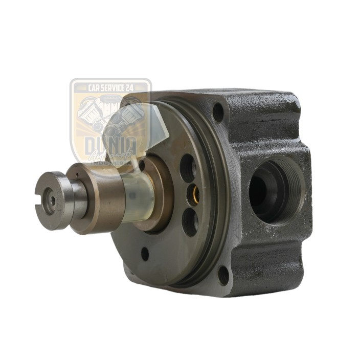 Jual ROTOR HEAD ROTORHEAD BOSPOM BOS POM INJEKSI FUEL INJECTION PUMP ...