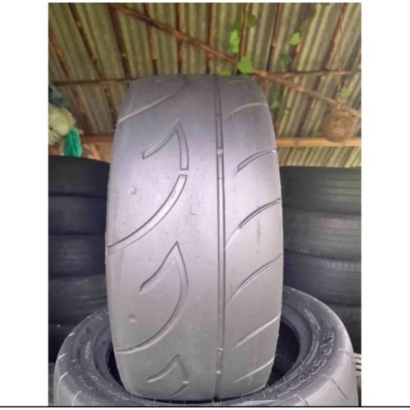 Jual BAN MOBIL SECOND R15,195/55 R15 BAN MOBIL COPOTAN BERKUALITAS SIAP ...