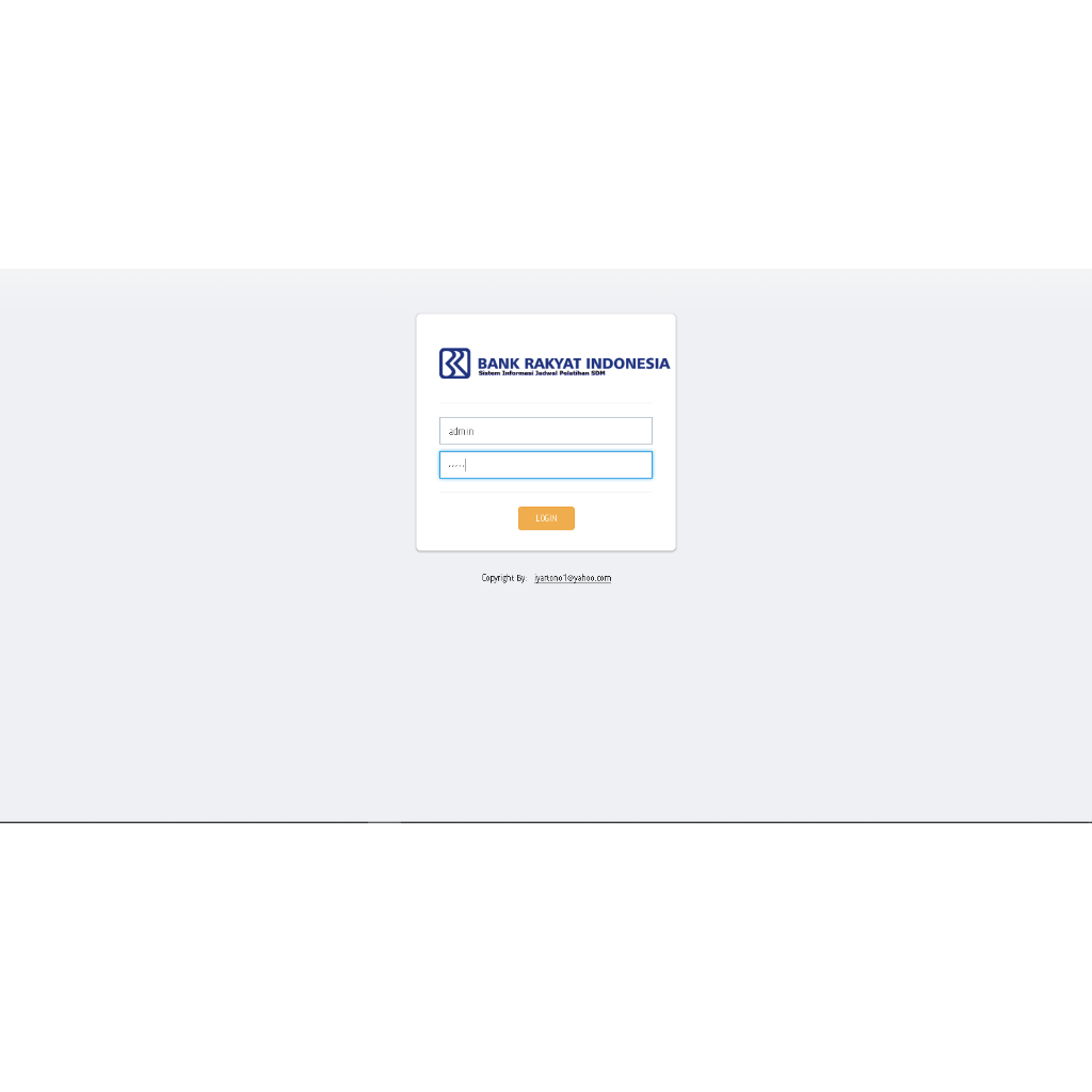 Sdm.php