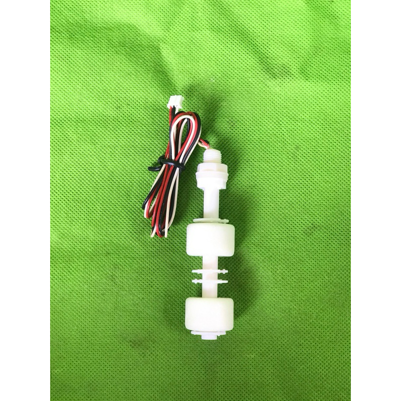 Jual Pelampung Float Switch Dispenser Galon Bawah PWC 777 PWC 776 PWC ...