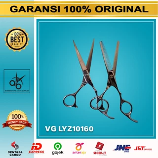 【ゆうちゃん】仮縁　F100  CD-22  WD5  ブラックウッド Jual ,LYz Harga Terbaik & Termurah Juli 2025 | Shopee Indonesia