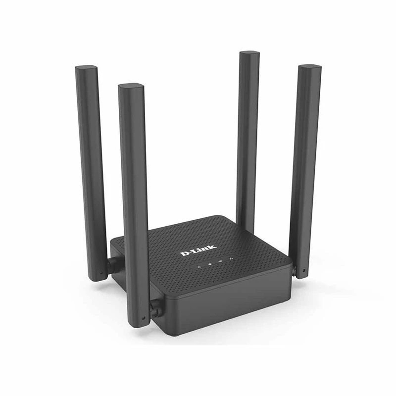 Jual D-Link Modem Router DWR-M910 N300 300Mbps 4G LTE Mobile Wireless ...