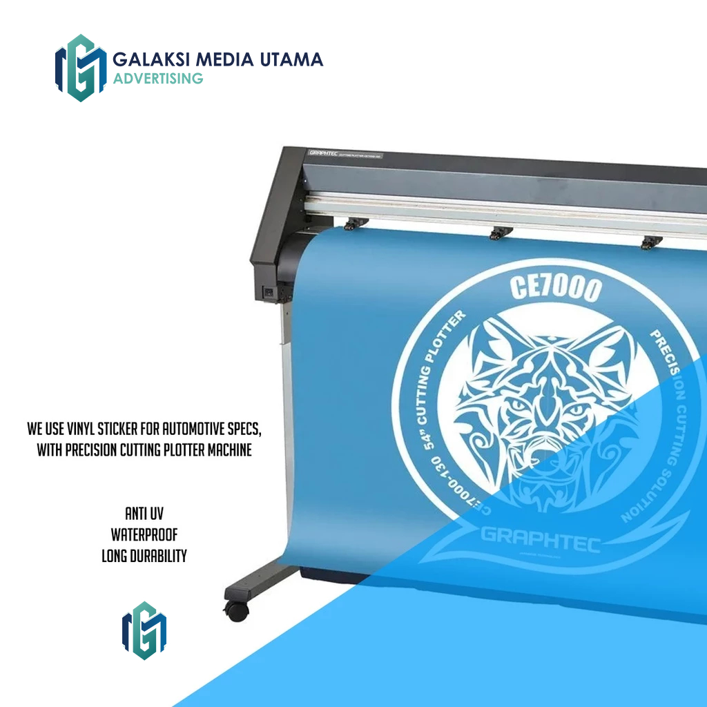 Jual STICKER STIKER CUTTING EFEK MARAH ANGRY NGAMUK EMOSI ANIME KARTUN ...