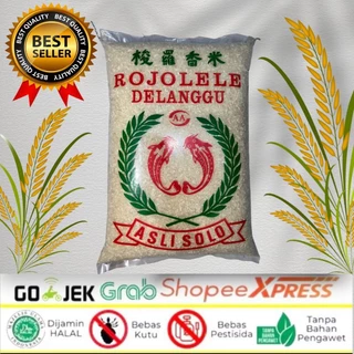 Jual Beras Gurih Terlengkap & Harga Terbaru April 2025 Jual Beras Gurih Terlengkap & Harga Terbaru April 2025