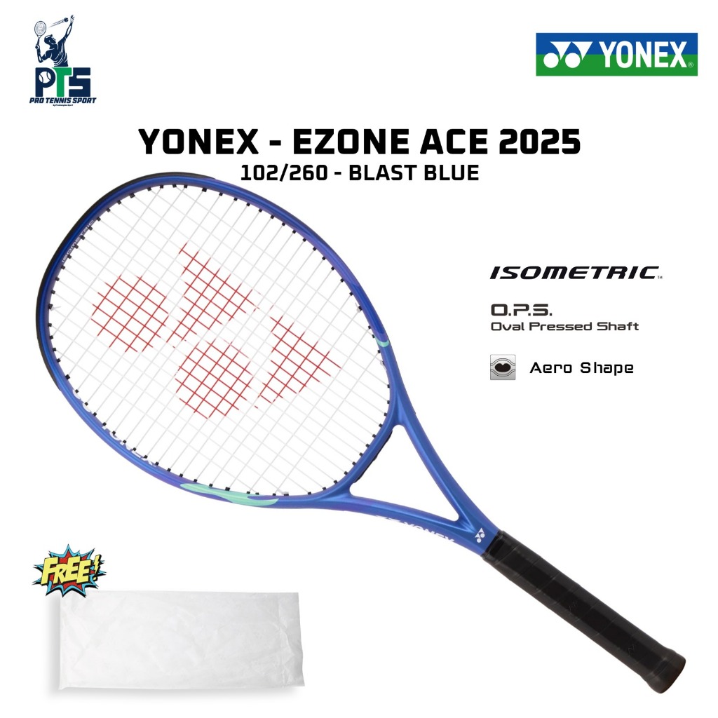 YONEX E ZONE 100L 晒せ 2025【最新作！新品！国内正規品！】