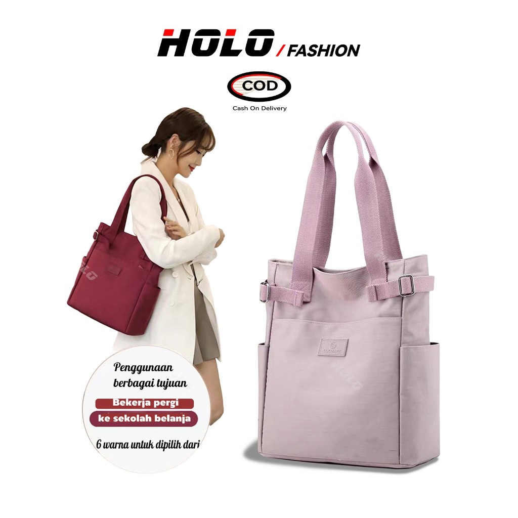 Foto produk