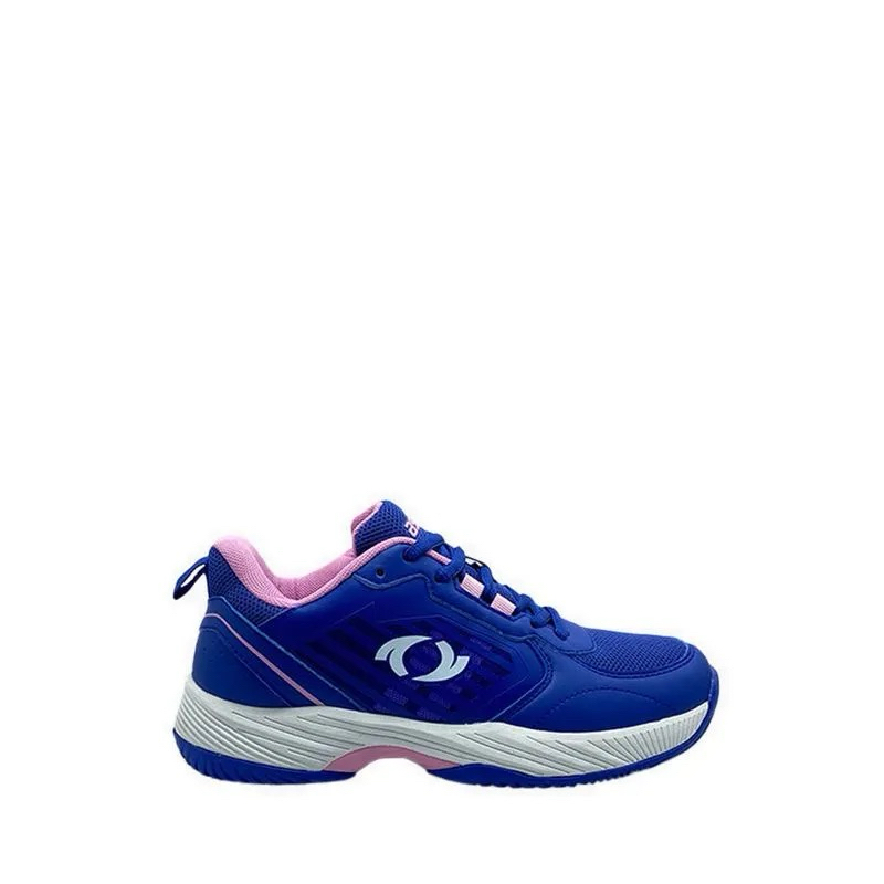 Jual Astec Kinetic - Women’s Badminton Shoes ASCFWW4FB1PU Purple ...