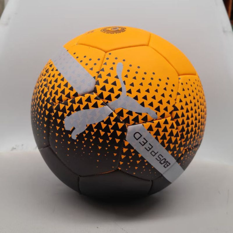 Jual Bola Futsal Size 4 Kualitas Indoor&Outdoor Ball Geratis Pompa ...