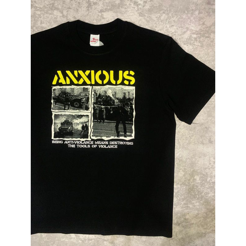 Jual Tshirt art 