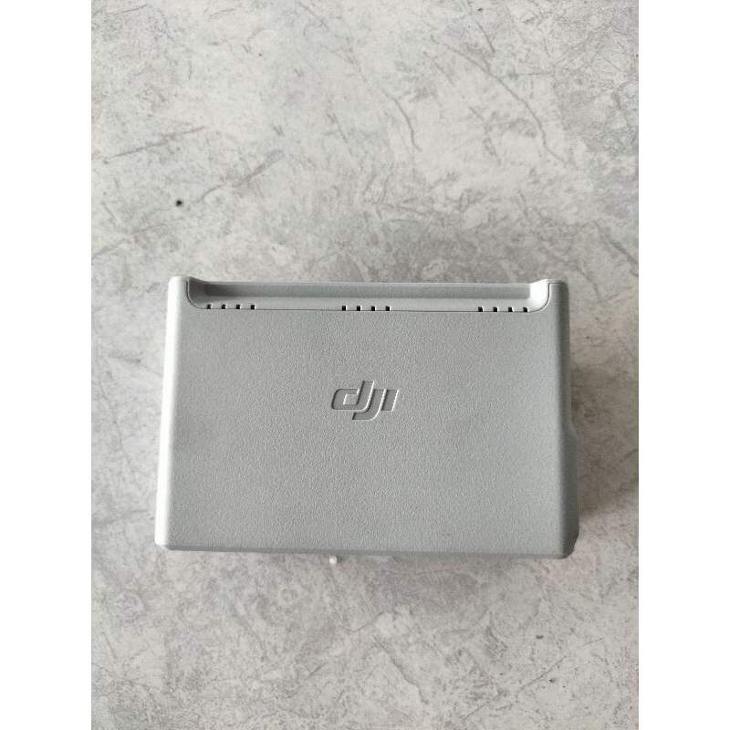 Jual cas hub dji neo original | Shopee Indonesia
