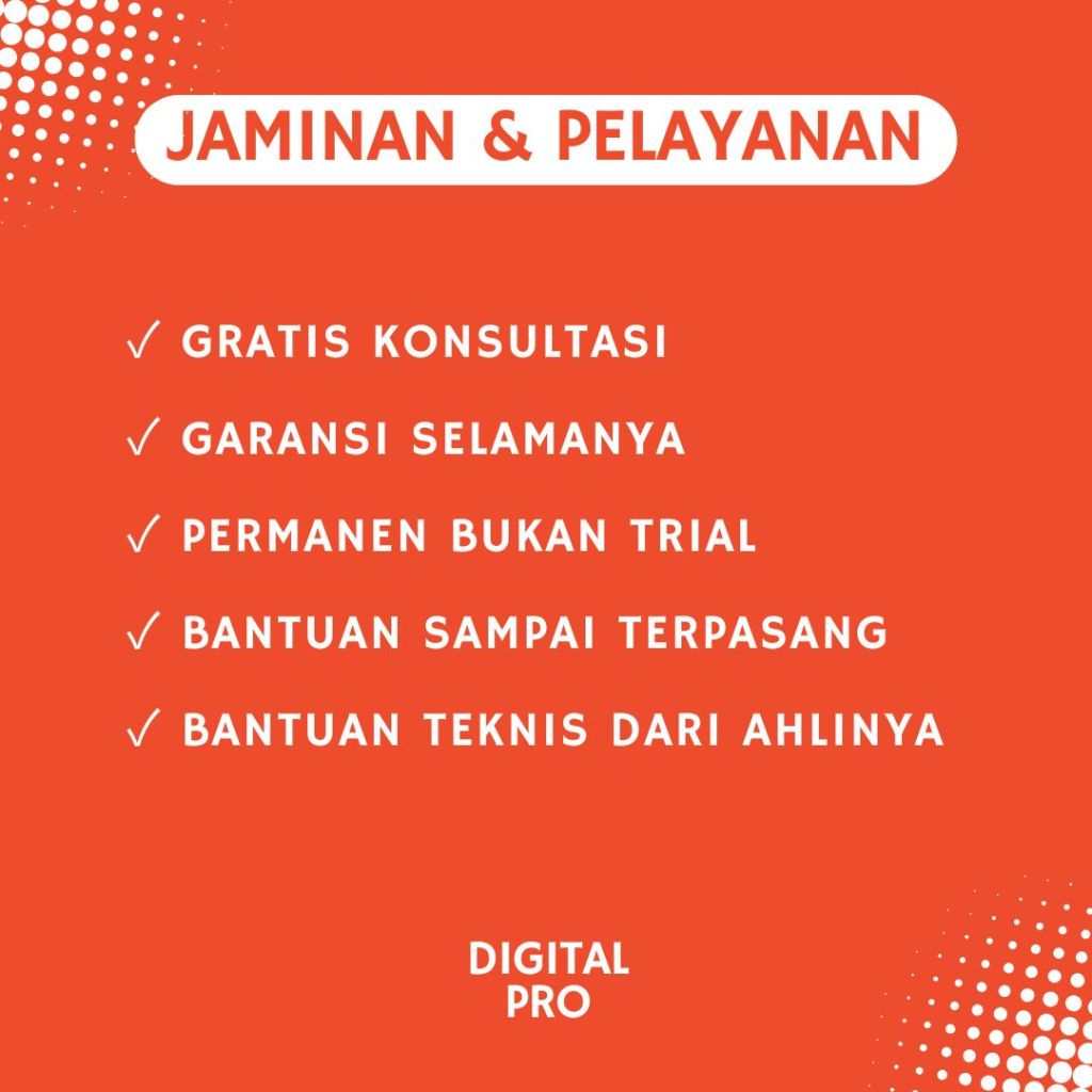 Jual REVIT 2025 2024 2023 2022 2021 2018 PERMANEN WIN | Shopee Indonesia