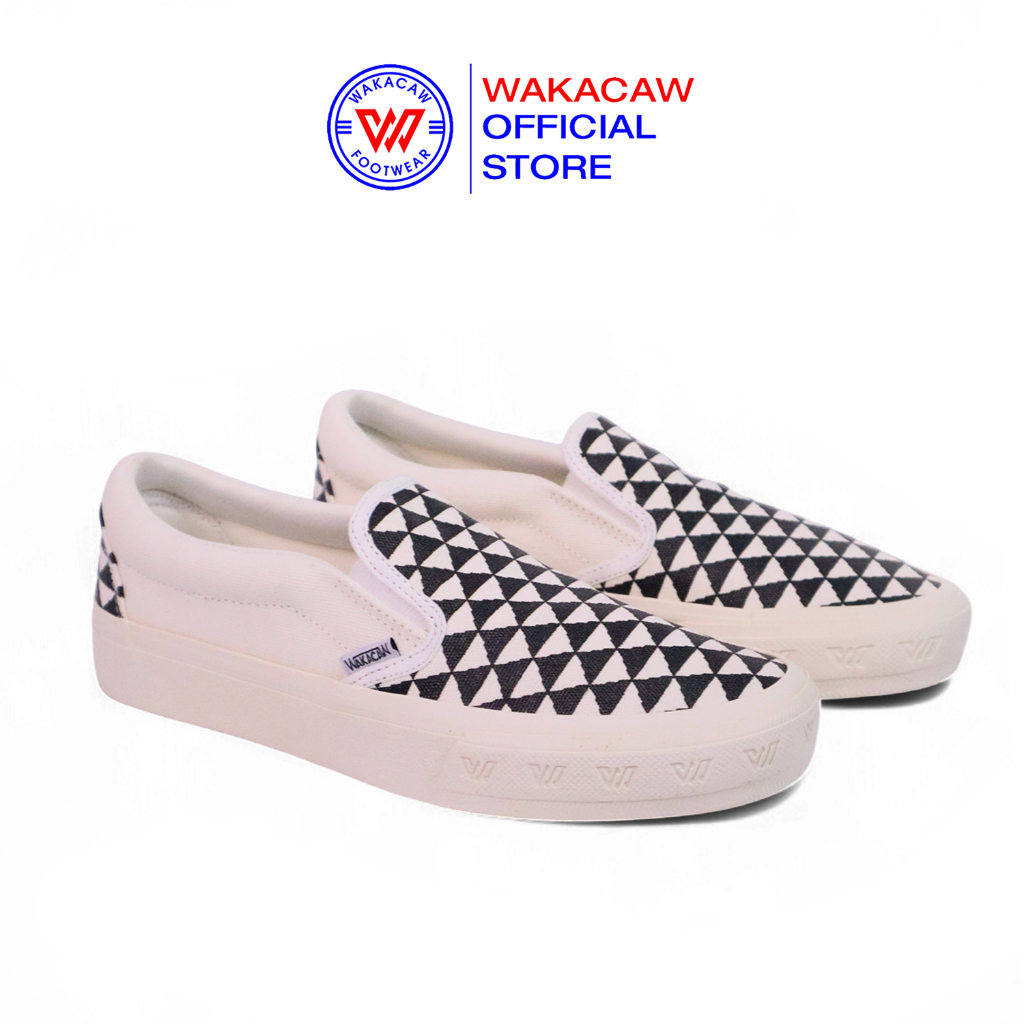 Toko Online Wakacaw Official Store | Shopee Indonesia
