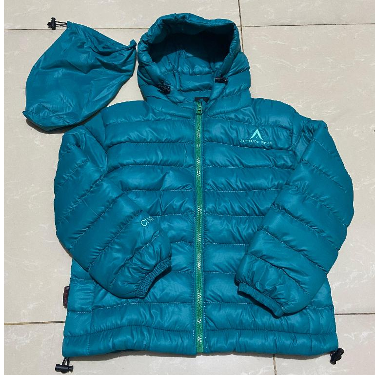 Porno videolarda rus biseksuallar