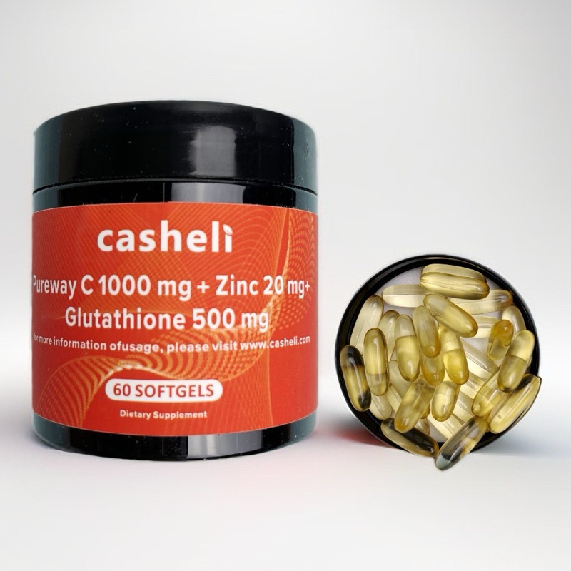 l-carnitine l-tartrate L-Carnitine L-Tartrate Capsules Stimulant Free Fat Burner Weight Loss  Supplement