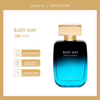 Toko Online CRUSITA Official Store | Shopee Indonesia