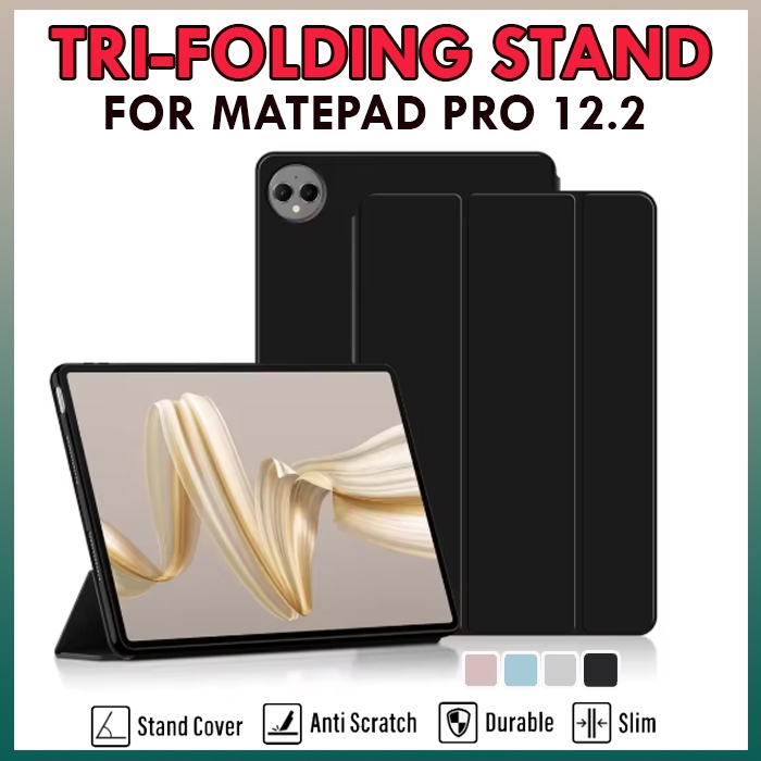 KUSINHOKA Hoes compatibel met XPPen Magic Drawing Pad 12,2