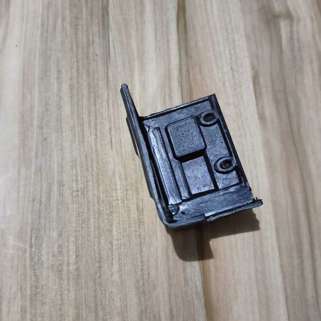 Jual Siku Salon 4 Lubang Siku Box Speaker Sudut Box Salon Siku Box ...