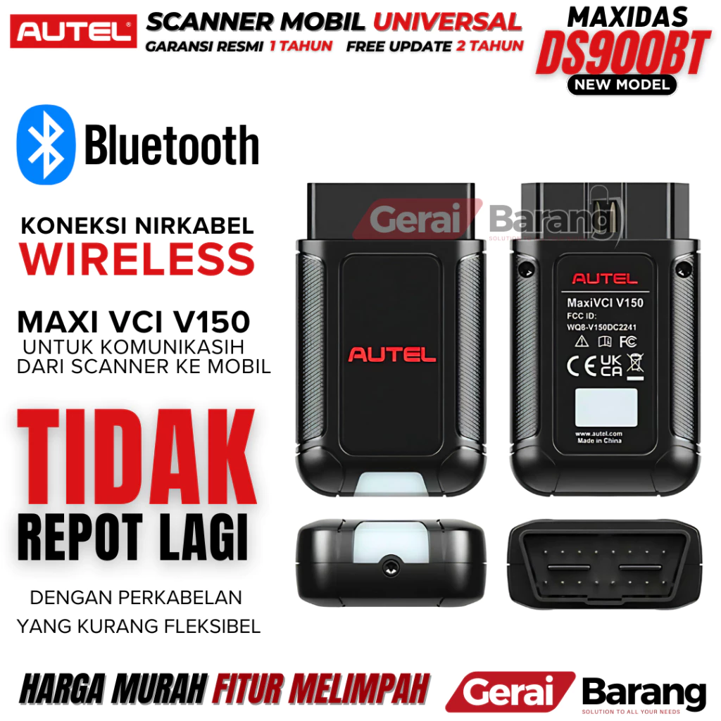 id-11134207-7rasm-m52kmpbee6me5e.webp