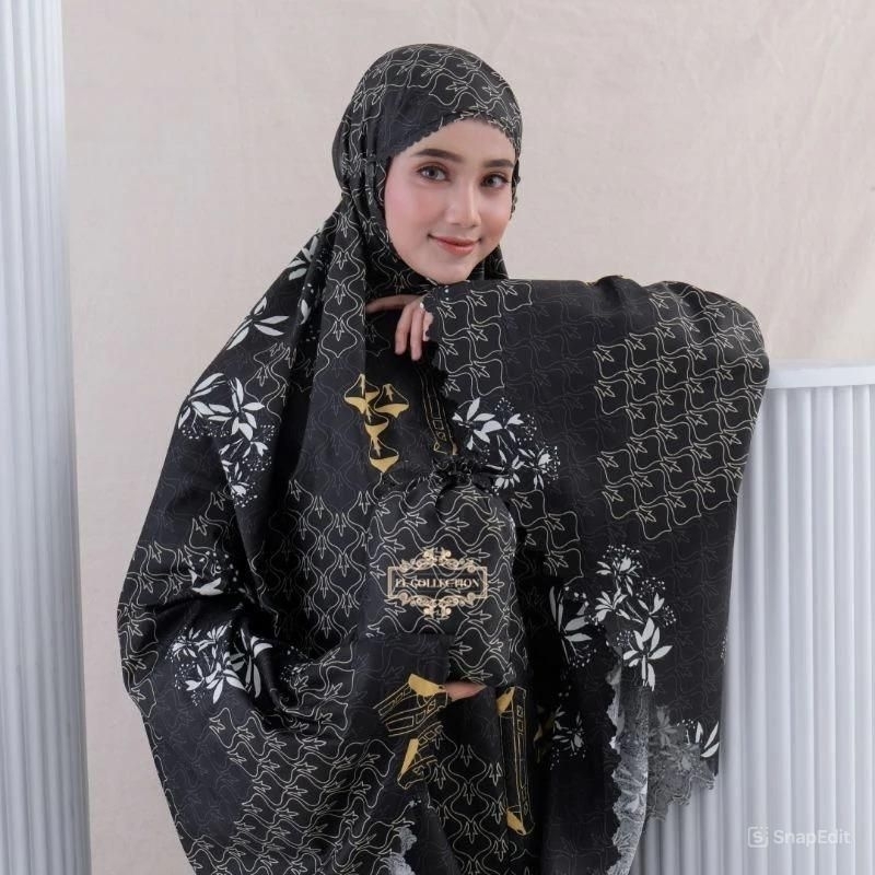 Jual FnIxHI Harga Terbaik & Termurah Agustus 2025 | Shopee