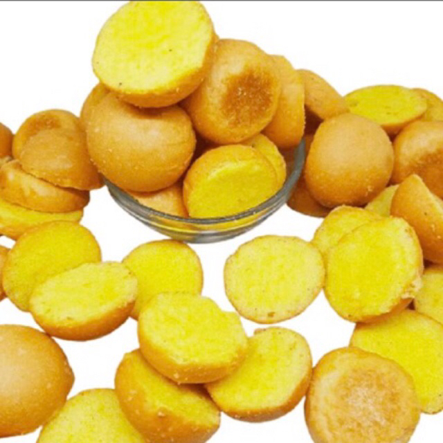 Jual Begelan Kering Jordan 100gr Roti Begelan Kering | Shopee Indonesia