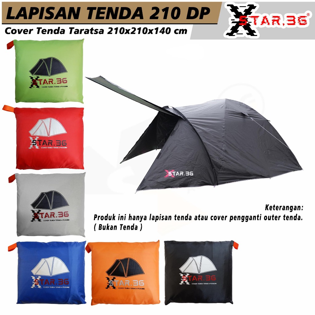 【限定品】T no T x TARP to TARP Valo Shade 限定品】T no T x TARP to TARP Valo Shade 抽選販売】T no T