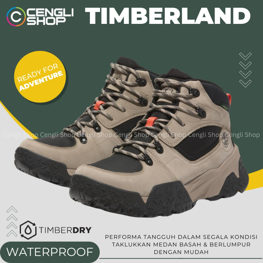 Sepatu Timberland Pro Timberland Boots 10 Jual Sepatu Timberland