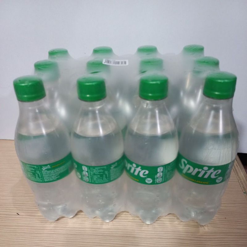 Jual Sprite Kecil Terlengkap & Harga Terbaru Juni 2026 | Shopee Indonesia
