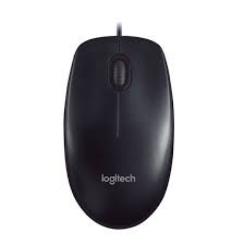 Jual Logitech M90 | Shopee Indonesia