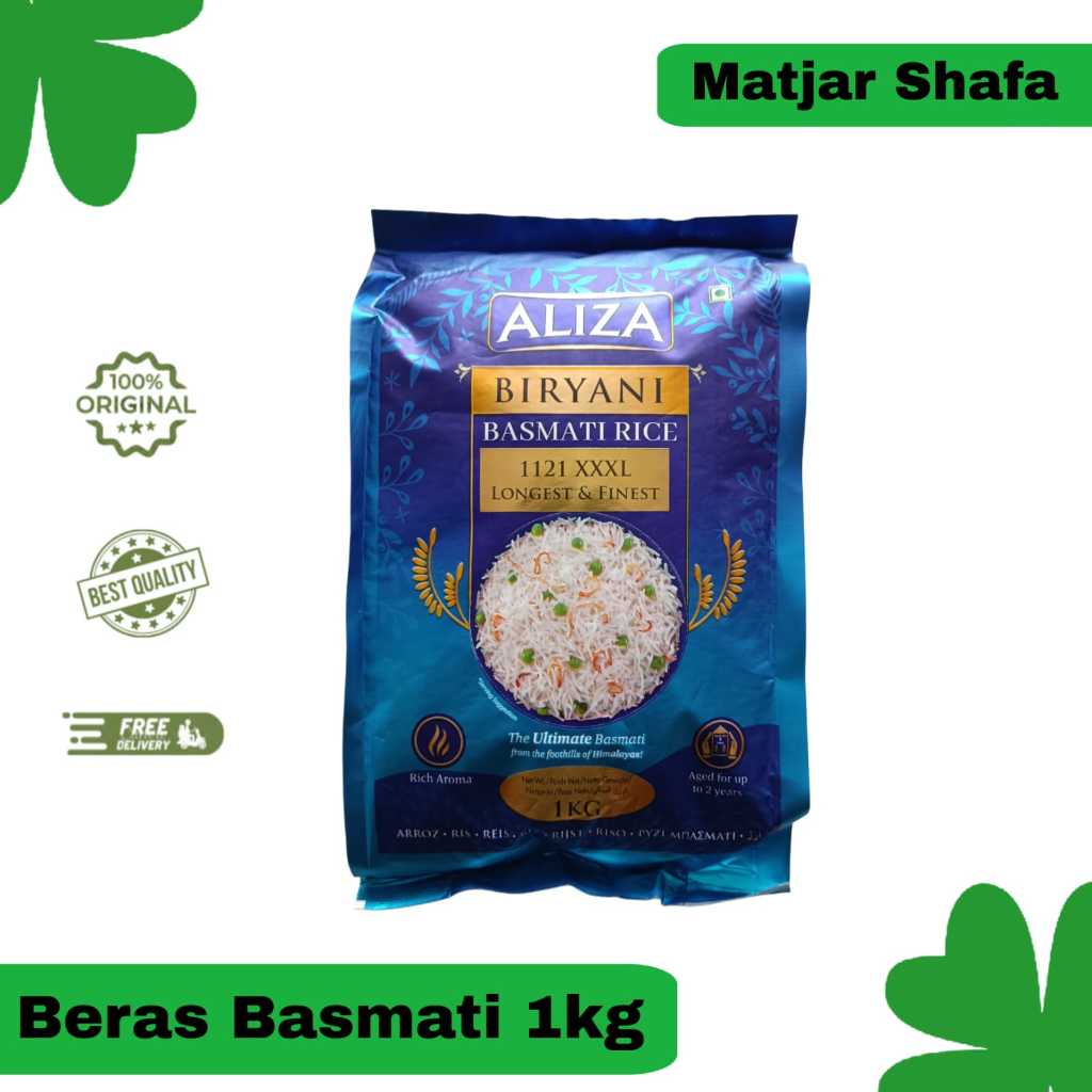 Produk Matjar_Shafa'Jakarta | Shopee Indonesia