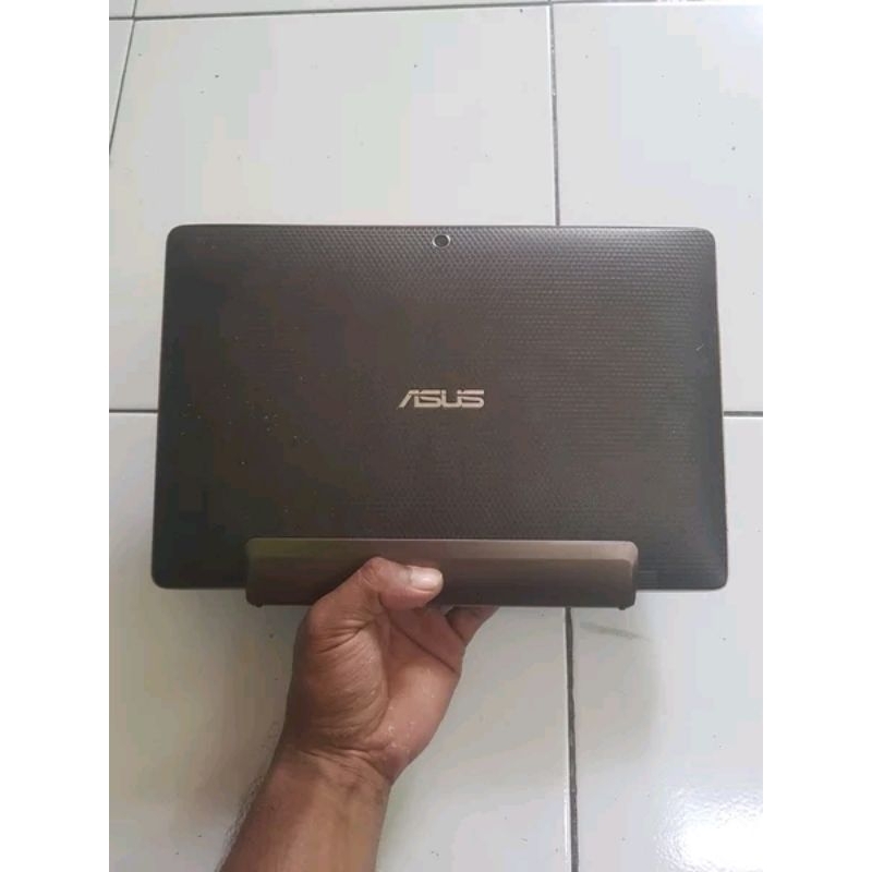 Jual mesin Eee pad Asus transformer TF101 Shopee Indonesia
