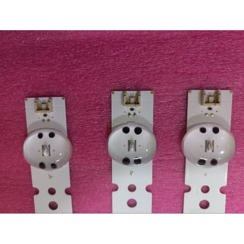 Jual lampu bagong 8 kancing - BL bagong - LAMPU BAGONG - LAMPU LED ...